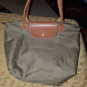 Longchamp Brown bag